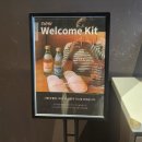 월드타워3 앞 | 샤롯데 프라이빗 월드타워 아바타3 관람 후기 주차정보 할인정보 (feat. 화장실 3번감)