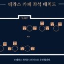 살구가배