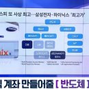 (주)테마로전자 이미지