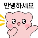 비아트미술교습소 이미지