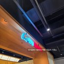 스시익스프레스 | 스시 갓덴 익스프레스 이마트 풍산점 방문 후기 / 이마트 풍산점 푸드코트 / 갓덴 스시 익스프레스...