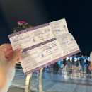 뽕짝 | 🇹🇭Day3_방콕 차오프라야강 디너크루즈, 낭만과 뽕짝 그어디쯤.. 솔직 후기