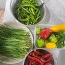 아브라함농장 이미지