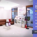 신비메디칼