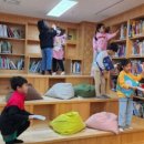 홍천 남산유치원 이미지