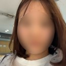 리플헤어 이미지