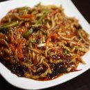 동북양꼬치 - 강동구 양재대로89가길 38 | 동북양꼬치