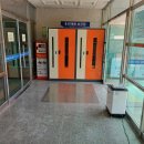 석수중학교 이미지