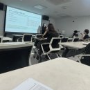 법률사무소세율 - 서초구 남부순환로350길 13 | 법률사무소세율