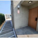 남해 언포 이미지