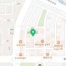 간이역(초곡지점) 이미지