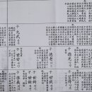 봉서3리 이미지