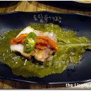 도담육개장 이미지