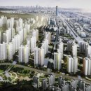 효성개발 이미지