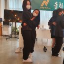 선부동일호점