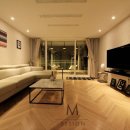 호미마루 이미지