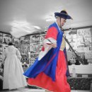 엠티브이20로 | 신길동점집 알아보다 선택한 금성장군 신점 다녀온 후기