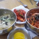 우이동멸치국수 - 노원구 노원로 462 | 우이동멸치국수