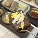 마곡상견례 코스요리 룸식당 진진수라 강서구 한정식 가족모임