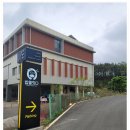 밥을짓다 경산점 이미지