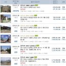 안성소방서(미양119안전센터)