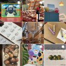 나낭그아트스튜디오 이미지