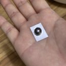 모치골옻닭.옻오리전문 | [서울 망원] 복날 보양식 고민 끝! 옻오리 몸보신 맛집 꼬꼬댁옻닭닭곰탕