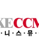 꿈이자라는땅 이미지