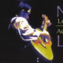 Nils Lofgren - Keith Don't go 이미지