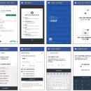 경산농업협동조합 중산지점 이미지