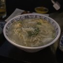고래가주