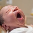 YJB산후조리원 이미지