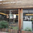 콩샌송천점 이미지