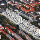 W.S.P house 이미지