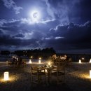 길리리조트 이미지