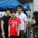 양덕여자중학교 이미지