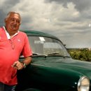 마르코농장 이미지