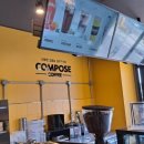 창원온천 이미지