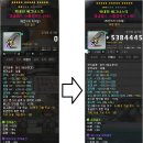 앱솔서비스 이미지