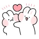 TOP 노래연습장 이미지