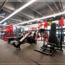 비전휘트니스 동탄점 이미지