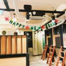 놀숲익산원광대점 이미지