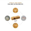 라이트핏 이미지