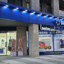 다비치안경 아산탕정역점 이미지