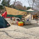 나그네캠핑장 이미지