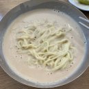 서울 콩국수 맛집으로 유명한 용산 진미식당 내돈내산 후기!(+웨이팅 정보)