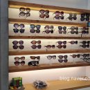 아이러브안경점 이미지