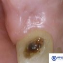 연세중앙치과의원 이미지