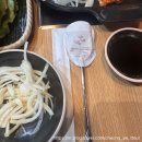 부산 금정구청 주변 구서동 오리고기 맛집 행복한오리구서점