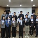 봉산농업협동조합 이미지